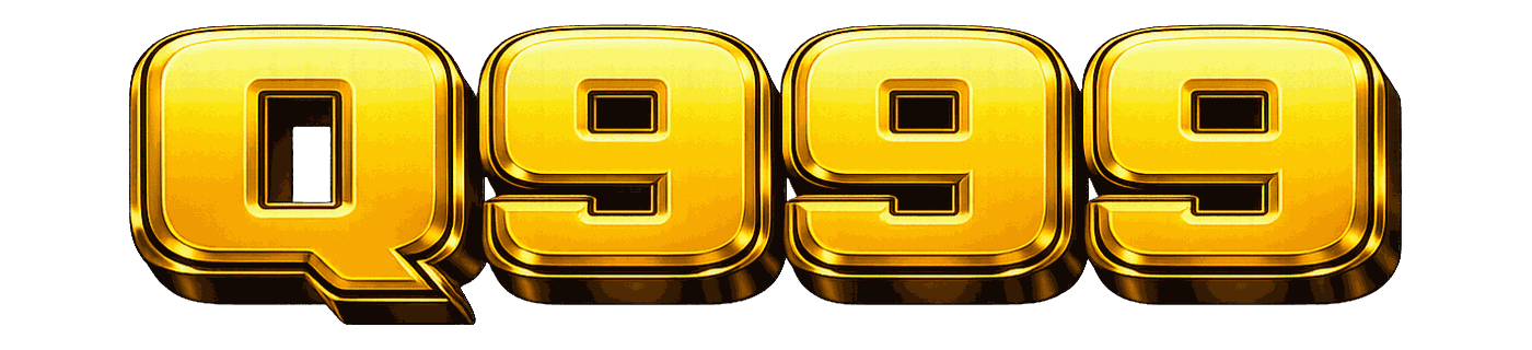 q999